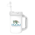 20 Oz. Thermo Mug
