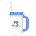 20 Oz. Thermo Mug