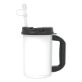 20 Oz. Thermo Mug