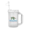 20 Oz. Thermo Mug