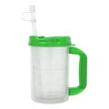 20 Oz. Thermo Mug