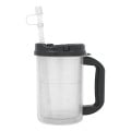 20 Oz. Thermo Mug