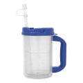 20 Oz. Thermo Mug