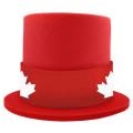 Canadian Top Hat