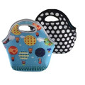 Cooler bag