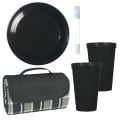 Picnic In The Park Kit