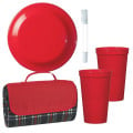 Picnic In The Park Kit