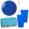 Picnic In The Park Kit