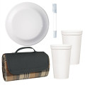 Picnic In The Park Kit