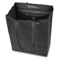 A Lasting Impression Gift Set #1