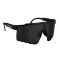 Jagger Recycled Frame Sunglasses