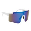 Jagger Recycled Frame Sunglasses
