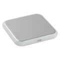 Silverback Square Wireless Charging Pad