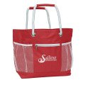 Rope-A-Tote Bag