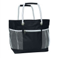 Rope-A-Tote Bag