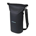 MiiR® Bahia 12L Barrel Dry Bag