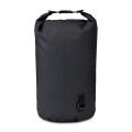 MiiR® Bahia 12L Barrel Dry Bag