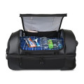 MiiR® Bahia Recycled rPET 50L Wheeled Duffel