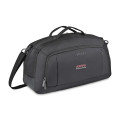 Vertex® Brooklyn Duffel