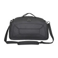 Vertex® Brooklyn Duffel