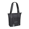 CORKCICLE® Series A Tote Cooler