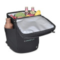 CORKCICLE® Series A Backpack Cooler