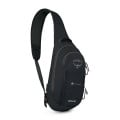 Osprey Daylite® Sling