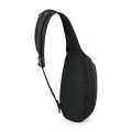 Osprey Daylite® Sling