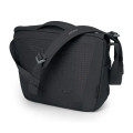 Osprey Daylite® Messenger