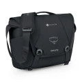 Osprey Daylite® Messenger