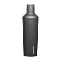 CORKCICLE® Pure Taste Canteen - 25 Oz.