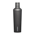 CORKCICLE® Pure Taste Canteen - 25 Oz.