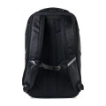 High Sierra® Swerve Pro Laptop Backpack