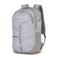 High Sierra® Swerve Pro Laptop Backpack