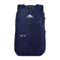 High Sierra® Swerve Pro Laptop Backpack