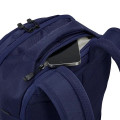 High Sierra® Swerve Pro Laptop Backpack
