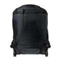 High Sierra® Freewheel Pro Wheeled Backpack
