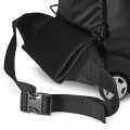 High Sierra® Powerglide Pro Wheeled Backpack