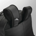 High Sierra® Powerglide Pro Wheeled Backpack