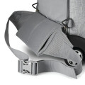 High Sierra® Powerglide Pro Wheeled Backpack