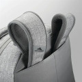 High Sierra® Powerglide Pro Wheeled Backpack