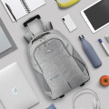 High Sierra® Powerglide Pro Wheeled Backpack