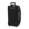 High Sierra® Fairlead 22" Drop Bottom Wheeled Duffel