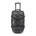 High Sierra® Fairlead 22" Drop Bottom Wheeled Duffel