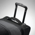 High Sierra® Fairlead 28" Drop Bottom Wheeled Duffel