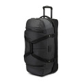 High Sierra® Fairlead 28" Drop Bottom Wheeled Duffel