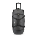 High Sierra® Fairlead 28" Drop Bottom Wheeled Duffel