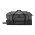 High Sierra® Fairlead 34" Drop Bottom Wheeled Duffel