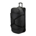 High Sierra® Fairlead 34" Drop Bottom Wheeled Duffel