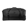 High Sierra® Fairlead 34" Drop Bottom Wheeled Duffel